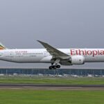 Ethiopian Government Forces Retake Mekelle Airport Amid Ongoing Tigray Conflict