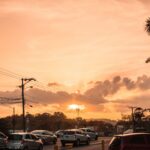 Powerful Earthquakes Strike Southern Panama, Prompting Evacuations and Government Response