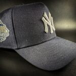 Aaron Judge Excluded from Yankees' ALDS Roster Due to Injury
