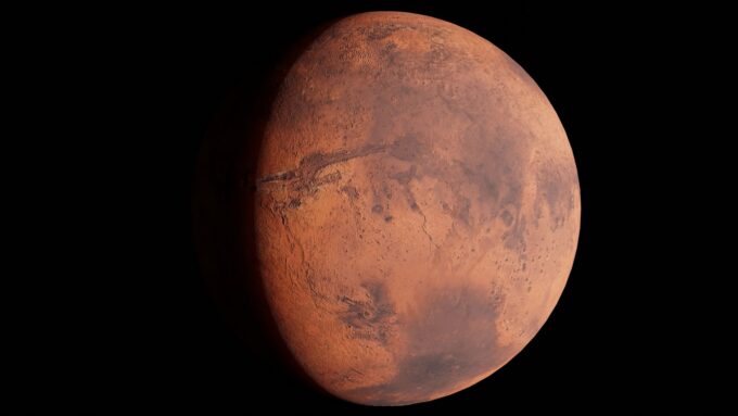 Japan Launches Historic MMX Mission to Collect Rocks from Mars’s Moon Phobos