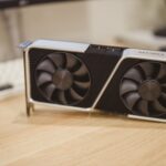NVIDIA Ends RTX 5090 Production, Shifts Focus to Workstation GPUs