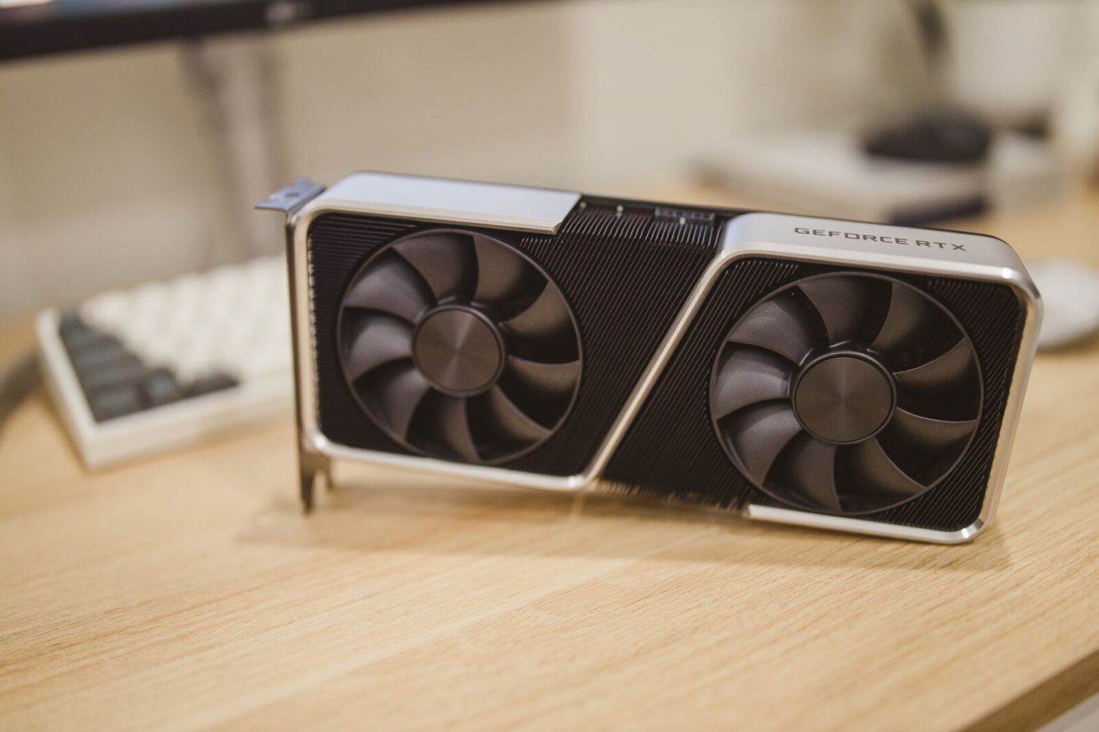 NVIDIA Ends RTX 5090 Production, Shifts Focus to Workstation GPUs