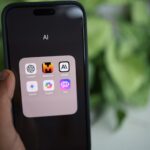 Gemini App Implements Access Limitations for AI Models