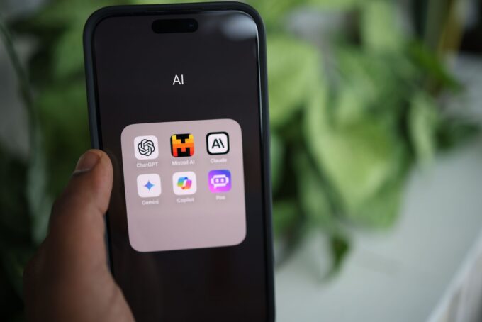 Gemini App Implements Access Limitations for AI Models