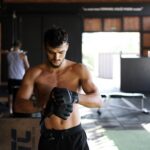 Alex Pereira to Face Sergei Pavlovich at UFC 335: A Major Clash in Mixed Martial Arts