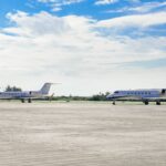 Blade Relaunches Jet Service Between New York and South Florida