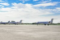 Blade Relaunches Jet Service Between New York and South Florida