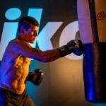 Marvin Vettori Faces Critical UFC 332 Fight Against Ismail Naurdiev