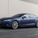 Elon Musk Reports Tesla Demand Surpassing Production Ahead of Cybercab Launch