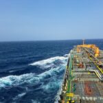 China Resumes Fuel Export Curbs, Impacting Global Oil Prices