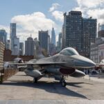 BLADEone Relaunches New York–South Florida Flights, Enhancing Luxury Travel Connectivity