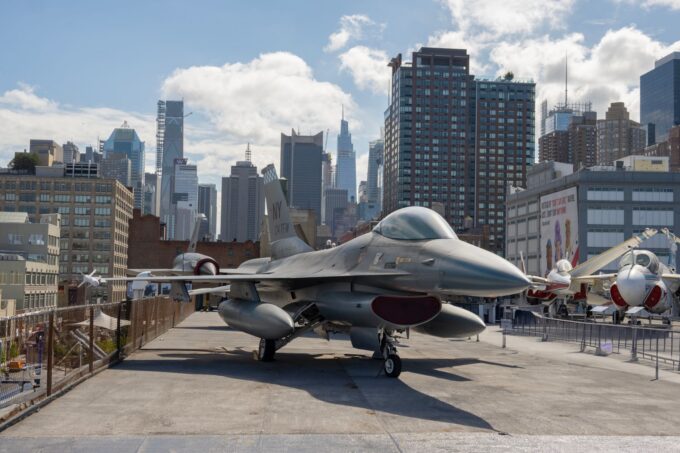BLADEone Relaunches New York–South Florida Flights, Enhancing Luxury Travel Connectivity