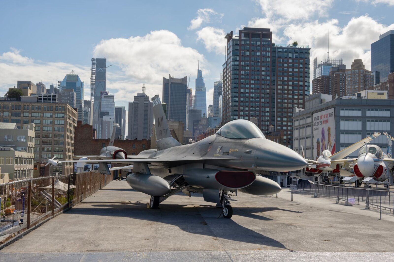 Blade’s BLADEone Enhanced Jet Service Launches New Flights Between New York and South Florida