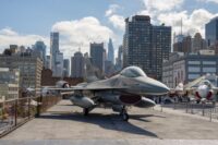 Blade’s BLADEone Enhanced Jet Service Launches New Flights Between New York and South Florida