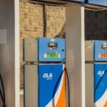 G7 Nations Agree to Release 100 Million Barrels of Oil to Combat Rising Fuel Prices