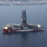 G7 Nations Agree to Release Diesel and Oil Stocks Amid Geopolitical Tensions