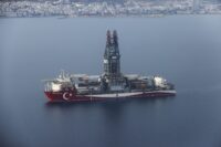 G7 Nations Agree to Release Diesel and Oil Stocks Amid Geopolitical Tensions