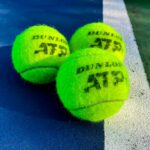 Daniil Medvedev Advances in Shanghai After China Open Disqualification