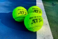 Daniil Medvedev Advances in Shanghai After China Open Disqualification