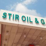 G7 Nations Announce Release of 100 Million Barrels of Oil to Combat Inflation