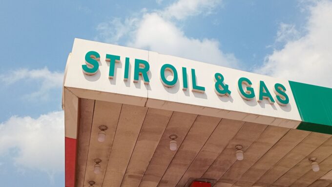 G7 Nations Announce Release of 100 Million Barrels of Oil to Combat Inflation