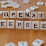 OpenAI Dismisses Three Safety Researchers Over Confidentiality Breach