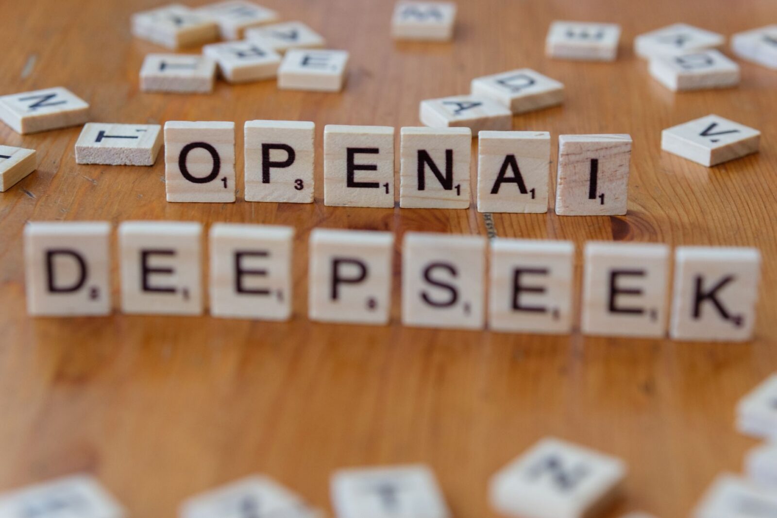 OpenAI Dismisses Three Safety Researchers Over Confidentiality Breach