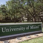 Ken Griffin Invests $2 Billion in New University in Miami