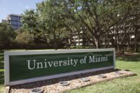 Ken Griffin Invests $2 Billion in New University in Miami