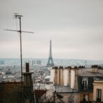 France's Bond Crisis Deepens Amid Protests