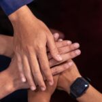 Movado Group, Inc. Sells Majority Interest in EBEL, Shaping Luxury Watch Landscape