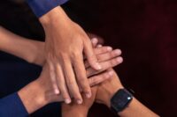 Movado Group, Inc. Sells Majority Interest in EBEL, Shaping Luxury Watch Landscape
