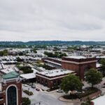 Tennessee Correction Commissioner Resigns Following Botched Execution of Christa Pike