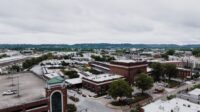 Tennessee Correction Commissioner Resigns Following Botched Execution of Christa Pike