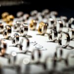 CHANEL Showcases Luxury Collections at DJWE 2026