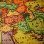 U.S. Withdraws Diplomats from Saudi Arabia Amid Rising Tensions with Iran