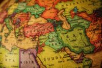 U.S. Withdraws Diplomats from Saudi Arabia Amid Rising Tensions with Iran