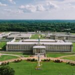 Tennessee Prison System Head Resigns Following Failed Execution of Christa Pike