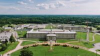 Tennessee Prison System Head Resigns Following Failed Execution of Christa Pike