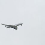 Coast Guard Searches for Missing Medical Transport Jet Near Nantucket
