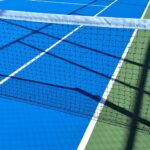 Novak Djokovic Achieves Unprecedented 30-0 Record in 2026 Tennis Season