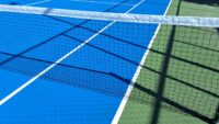 Novak Djokovic Achieves Unprecedented 30-0 Record in 2026 Tennis Season