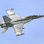 U.S. Deploys New Aircraft Carrier and 10,000 Troops to Middle East Amid Rising Tensions with Iran