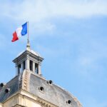 Clashes Erupt as Education Protests Intensify Across France