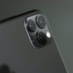 Apple Confirms Cellular Issues with iPhone 18 Pro Max, Hardware Replacement Required