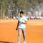 Rohit Sharma Makes History as Fastest Batter to Reach 10,000 Runs as Opener