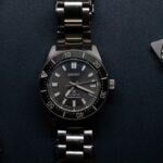 Seiko Unveils Power Design Project Collection 2 Featuring Iconic ‘Panda Dial’ Watches