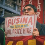 Trump Signals End to Iran Conflict, Causing Oil Prices to Plummet