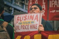 Trump Signals End to Iran Conflict, Causing Oil Prices to Plummet