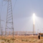Morocco Energy Leaders and Clean Energy Business Council Forge Partnership to Enhance Clean Energy Investment